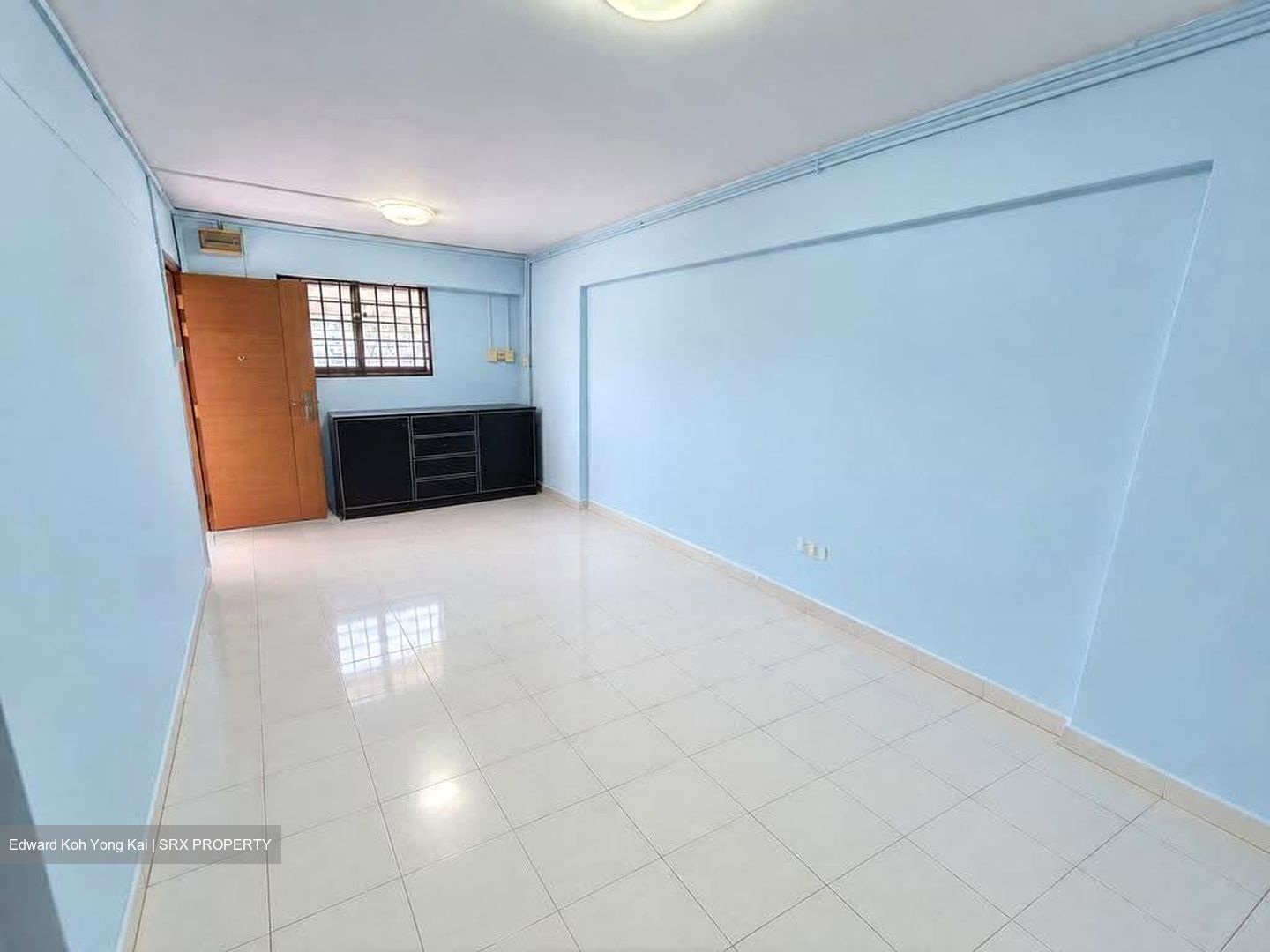 Blk 248 Hougang Avenue 3 (Hougang), HDB 3 Rooms #622247191